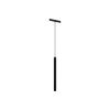 Трековое освещение Maytoni TR226-4-5WTW-M-DSZ-B FOCUS LED