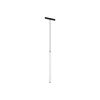 Трековое освещение Maytoni TR226-4-5WTW-M-DSZ-W FOCUS LED