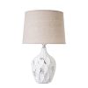 Настольные лампы Escada 10184/L Pineapple
