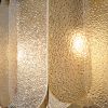 Люстры MW-Light 285012106 Альгеро