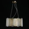 Люстры MW-Light 285012106 Альгеро