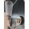 Настенные светильники MW-Light 285022501 Альгеро