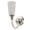Настенные светильники MW-Light 285022501 Альгеро