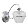 Настенные светильники MW-Light 315025501 Блеск