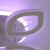 Люстры De City 424013705 Мадлен