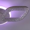 Люстры De City 424014004 Мадлен