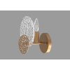 Настенные светильники MW-Light 451021901 Илоника