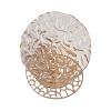 Настенные светильники MW-Light 451021901 Илоника