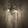 Настенные светильники MW-Light 467023902 Лайма
