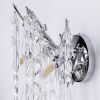 Настенные светильники MW-Light 467023902 Лайма