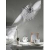 Настенные светильники MW-Light 467023902 Лайма
