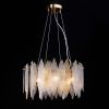 Люстры MW-Light 607014306 Эмилия