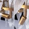 Люстры MW-Light 607014306 Эмилия