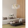 Люстры MW-Light 607014306 Эмилия