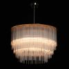 Люстры MW-Light 642017909 Аделард