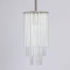 Люстры MW-Light 642018101 Аделард