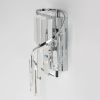 Настенные светильники MW-Light 642026801 Аделард