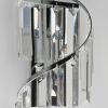 Настенные светильники MW-Light 642026801 Аделард