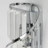 Настенные светильники MW-Light 642026801 Аделард