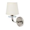 Настенные светильники MW-Light 692021901 Онтарио