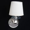 Настенные светильники MW-Light 692021901 Онтарио