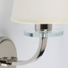 Настенные светильники MW-Light 692021901 Онтарио