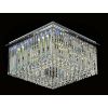 Потолочные светильники Newport 8401/80 PL chrome 8400