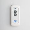 Комплектующие MW-Light Lift MW-250
