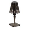 Настольные лампы ST Luce SL1010.734.01 SPARKLE