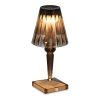 Настольные лампы ST Luce SL1010.734.01 SPARKLE