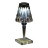Настольные лампы ST Luce SL1010.734.01 SPARKLE