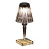 Настольные лампы ST Luce SL1010.734.01 SPARKLE