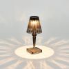 Настольные лампы ST Luce SL1010.734.01 SPARKLE