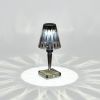 Настольные лампы ST Luce SL1010.734.01 SPARKLE