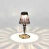 Настольные лампы ST Luce SL1010.734.01 SPARKLE