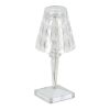 Настольные лампы ST Luce SL1010.744.01 SPARKLE
