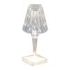 Настольные лампы ST Luce SL1010.744.01 SPARKLE