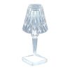 Настольные лампы ST Luce SL1010.744.01 SPARKLE