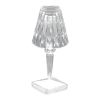 Настольные лампы ST Luce SL1010.744.01 SPARKLE