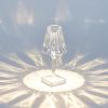 Настольные лампы ST Luce SL1010.744.01 SPARKLE