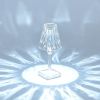 Настольные лампы ST Luce SL1010.744.01 SPARKLE