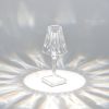 Настольные лампы ST Luce SL1010.744.01 SPARKLE