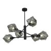 Люстры ST Luce SL1175.402.06 Portici