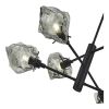 Люстры ST Luce SL1175.402.06 Portici