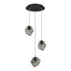 Подвесные светильники ST Luce SL1175.403.03 Portici