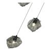 Подвесные светильники ST Luce SL1175.403.03 Portici