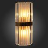 Настенные светильники ST Luce SL1176.201.02 AREZZO