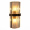 Настенные светильники ST Luce SL1176.201.02 AREZZO
