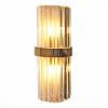 Настенные светильники ST Luce SL1176.201.02 AREZZO
