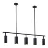 Подвесные светильники ST Luce SL1206.403.05 SORMANO